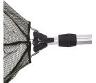 AQUA MARINE - Telescopic and Folding Landing Net (180cm)